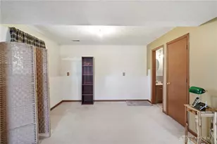 280 Stillpass Way, Liberty Township, OH 45050 - Photo 33