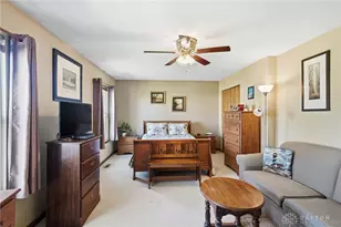 280 Stillpass Way, Liberty Township, OH 45050 - Photo 19