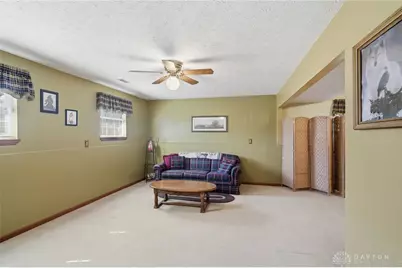 280 Stillpass Way, Liberty Township, OH 45050 - Photo 31