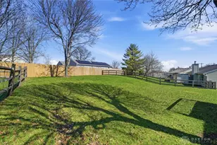 280 Stillpass Way, Liberty Township, OH 45050 - Photo 43