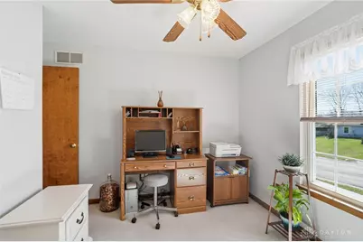 280 Stillpass Way, Liberty Township, OH 45050 - Photo 27