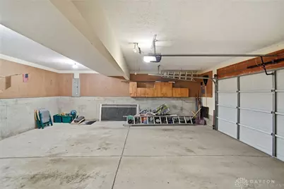 280 Stillpass Way, Liberty Township, OH 45050 - Photo 39