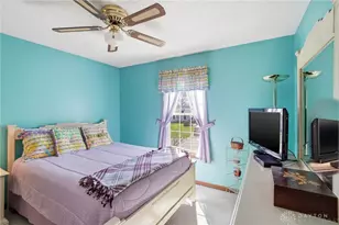 280 Stillpass Way, Liberty Township, OH 45050 - Photo 21