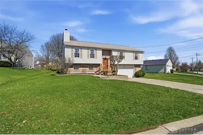 280 Stillpass Way, Liberty Township, OH 45050 - Photo 3