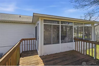 280 Stillpass Way, Liberty Township, OH 45050 - Photo 47