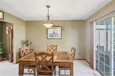 280 Stillpass Way, Liberty Township, OH 45050 - Photo 13