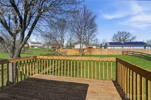 280 Stillpass Way, Liberty Township, OH 45050 - Photo 45