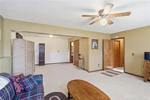 280 Stillpass Way, Liberty Township, OH 45050 - Photo 31