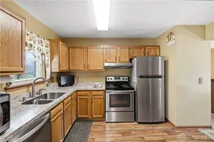 280 Stillpass Way, Liberty Township, OH 45050 - Photo 13