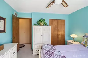 280 Stillpass Way, Liberty Township, OH 45050 - Photo 23