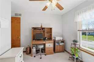 280 Stillpass Way, Liberty Township, OH 45050 - Photo 25