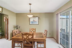 280 Stillpass Way, Liberty Township, OH 45050 - Photo 11