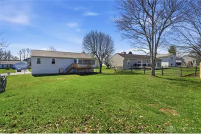 280 Stillpass Way, Liberty Township, OH 45050 - Photo 45