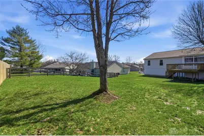 280 Stillpass Way, Liberty Township, OH 45050 - Photo 43