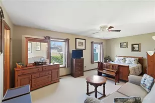 280 Stillpass Way, Liberty Township, OH 45050 - Photo 17