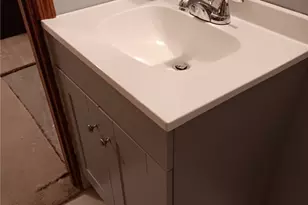 280 Stillpass Way, Liberty Township, OH 45050 - Photo 49