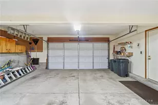 280 Stillpass Way, Liberty Township, OH 45050 - Photo 39