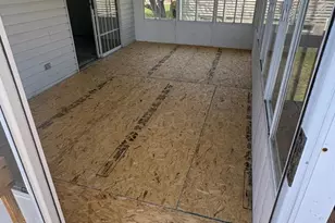 280 Stillpass Way, Liberty Township, OH 45050 - Photo 47