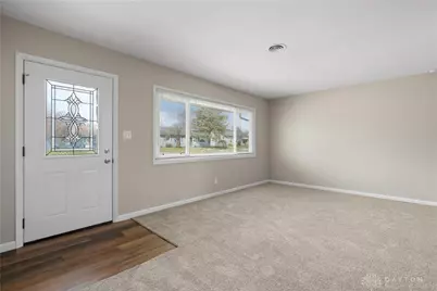 2558 Galewood Street, Dayton, OH 45420 - Photo 5