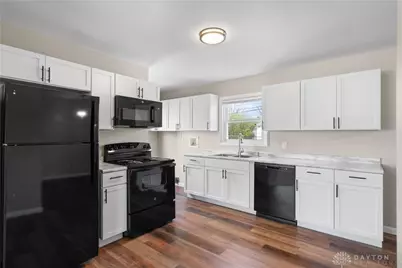 2558 Galewood Street, Dayton, OH 45420 - Photo 7