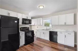 2558 Galewood St, Dayton, OH 45420 - Photo 7