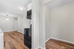 2558 Galewood St, Dayton, OH 45420 - Photo 11