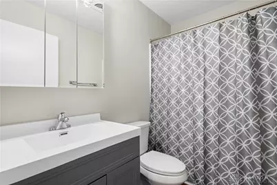 2558 Galewood Street, Dayton, OH 45420 - Photo 19