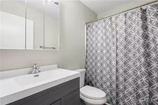 2558 Galewood St, Dayton, OH 45420 - Photo 19