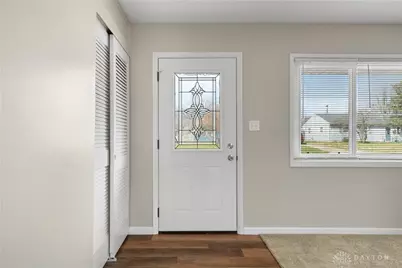 2558 Galewood Street, Dayton, OH 45420 - Photo 3