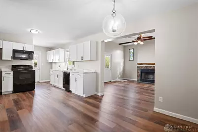 2558 Galewood Street, Dayton, OH 45420 - Photo 13