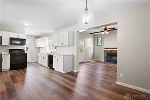 2558 Galewood St, Dayton, OH 45420 - Photo 13