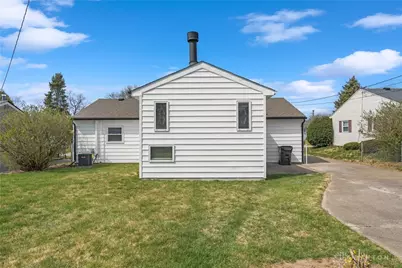 2558 Galewood Street, Dayton, OH 45420 - Photo 25