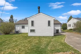 2558 Galewood St, Dayton, OH 45420 - Photo 25