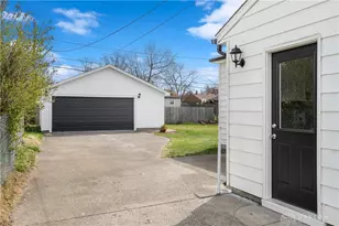 2558 Galewood St, Dayton, OH 45420 - Photo 27