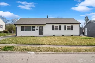 2558 Galewood St, Dayton, OH 45420 - Photo 1