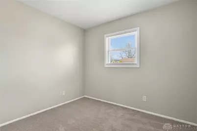 2558 Galewood Street, Dayton, OH 45420 - Photo 17