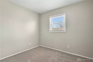 2558 Galewood St, Dayton, OH 45420 - Photo 17