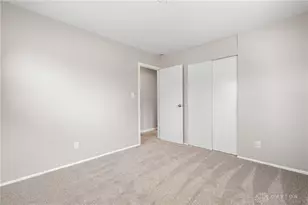 2558 Galewood St, Dayton, OH 45420 - Photo 21