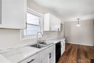 2558 Galewood St, Dayton, OH 45420 - Photo 9