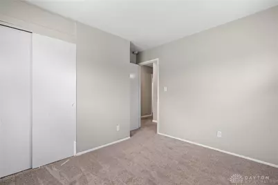 2558 Galewood Street, Dayton, OH 45420 - Photo 23