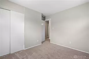 2558 Galewood St, Dayton, OH 45420 - Photo 23