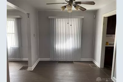 425 Elmhurst Road, Dayton, OH 45417 - Photo 5