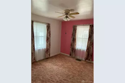 425 Elmhurst Road, Dayton, OH 45417 - Photo 11