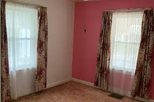 425 Elmhurst Rd, Dayton, OH 45417 - Photo 11