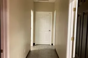 425 Elmhurst Rd, Dayton, OH 45417 - Photo 9