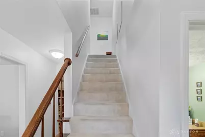 40 Nicholson Court, Dayton, OH 45459 - Photo 19