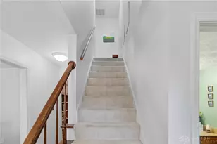 40 Nicholson Ct, Dayton, OH 45459 - Photo 19