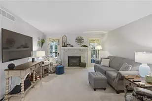 40 Nicholson Ct, Dayton, OH 45459 - Photo 7