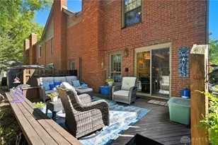 40 Nicholson Ct, Dayton, OH 45459 - Photo 45