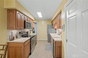 40 Nicholson Ct, Dayton, OH 45459 - Photo 11